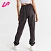 best joggers